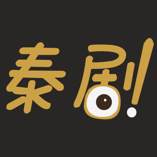 泰剧网