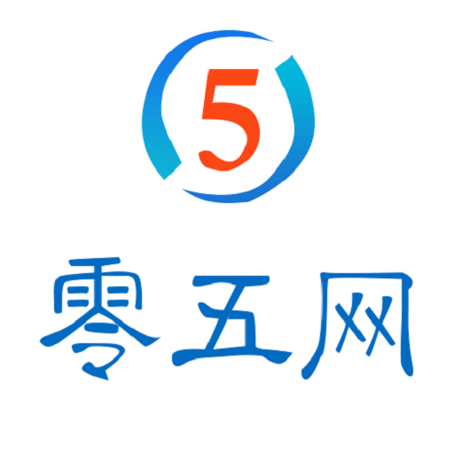 零五网