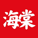 海棠文学