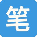 笔趣书阁