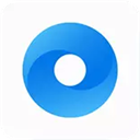 OPPO浏览器