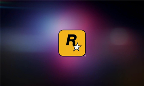 GTA5手机版截图2