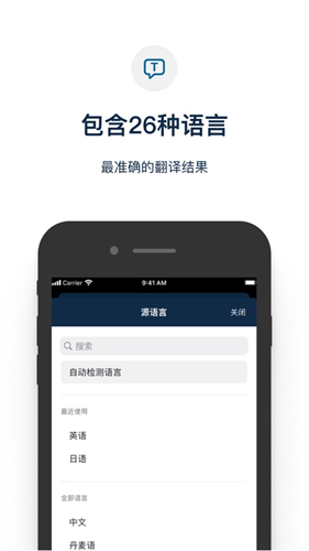 Deepl截图1