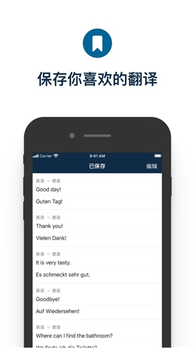 Deepl截图2