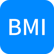 BMI体脂率计算器