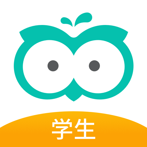 28105444vesp.png