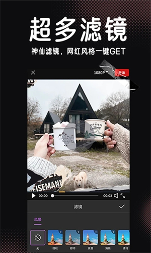 InShot截图3
