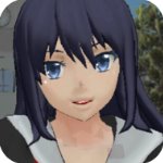 校园女生模拟器MOD版