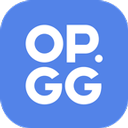 OPGG韩服