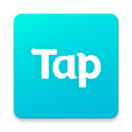 TopTop
