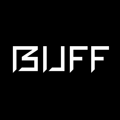 网易BUFF开箱网