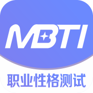MBTI测算