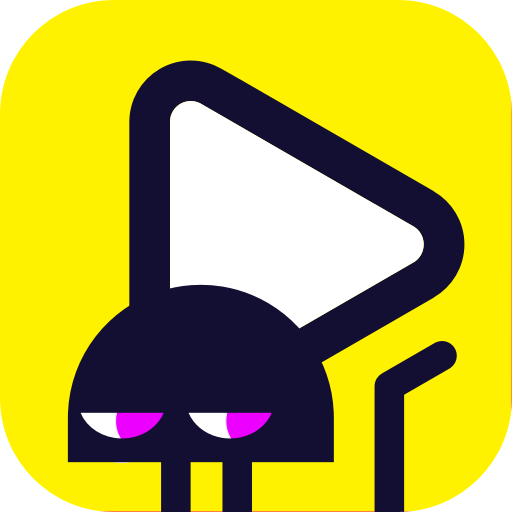 16141247dcn3.png