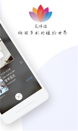 花伴侣截图3