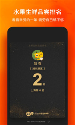 天天果园截图3