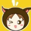 奈斯漫画免费漫画