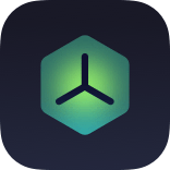 OPPO游戏空间旧版本