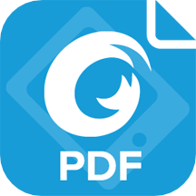 28135132dhfr.png
