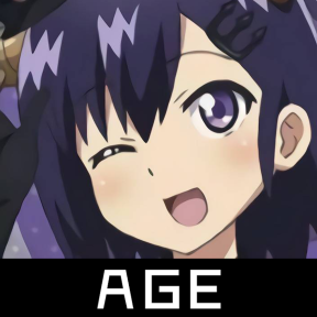 Agefans