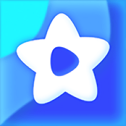 02100511uuux.png