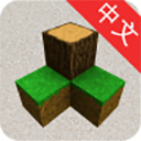 生存战争2.3扩展版