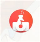 Audiolab专业版