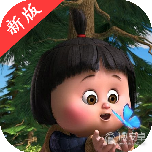 嘟嘟影音