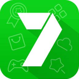 7723游戏盒3.8.3版