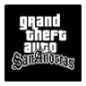 GTASA高清重制版