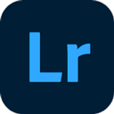 Lr