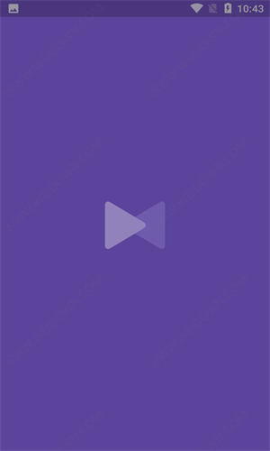 Kmplayer截图2