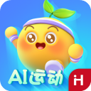 洪恩爱运动