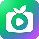 奇异果TV
