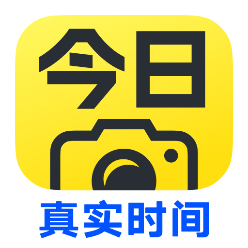 03160305p7yz.png