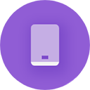 Ios模拟器