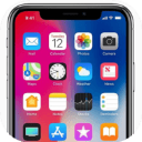 IPhone模拟器