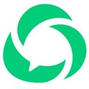 公众号助手
