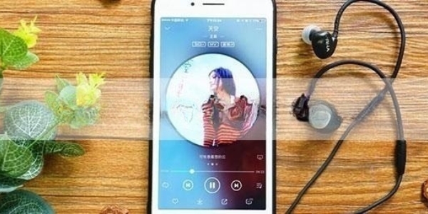 好用的高品质无损音乐app推荐