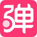 第一弹老版本2.0