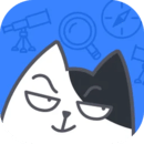 坏坏猫免费版