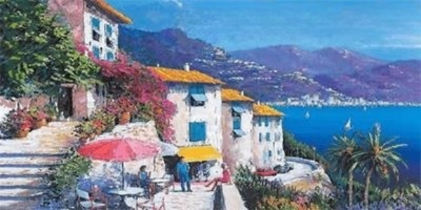 动漫绘画软件免费推荐