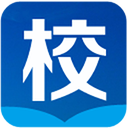 职教云学生端
