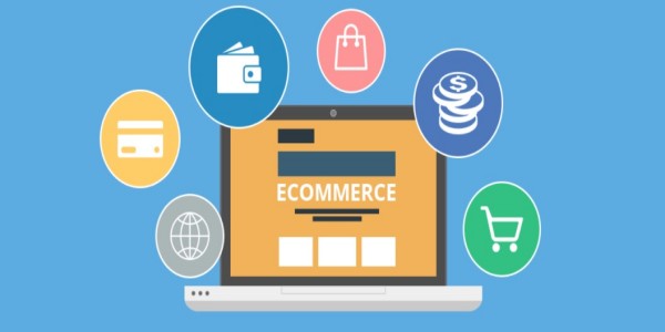 电商必备的软件大全