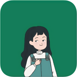 李跳跳2.6