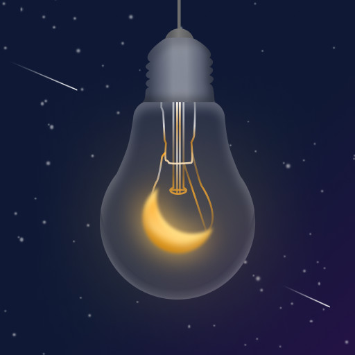 春茗睡眠记录