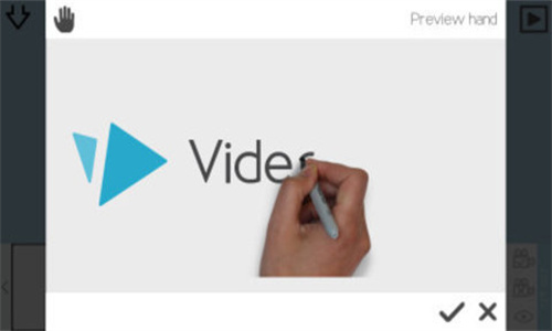 Videoscribe截图1
