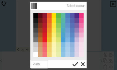 Videoscribe截图2