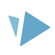 Videoscribe