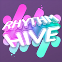 Rhythmhive最新版