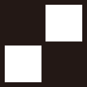 Kernel